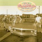 CD BEACH BOYS - Hawthorne, CA: Birthplace Of A Musi TOCP6572930 Capitol Records 2001 Japan Rock Used