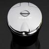 Car Ashtray with LED Light Car Smokeless Cup Holder For Nissan J10 X-Trail Qashqai Juke Leaf Micra NOTE Patrol Pulsar NISMO