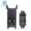 SORGHUM 93570-1W000 Electric Power Window Switch Master Control Button Car For Kia Rio III (UB) 2012 935701W000 Auto Accessories