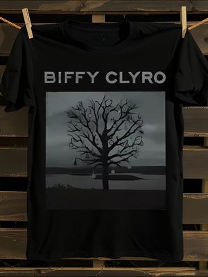 Top – T-shirts
