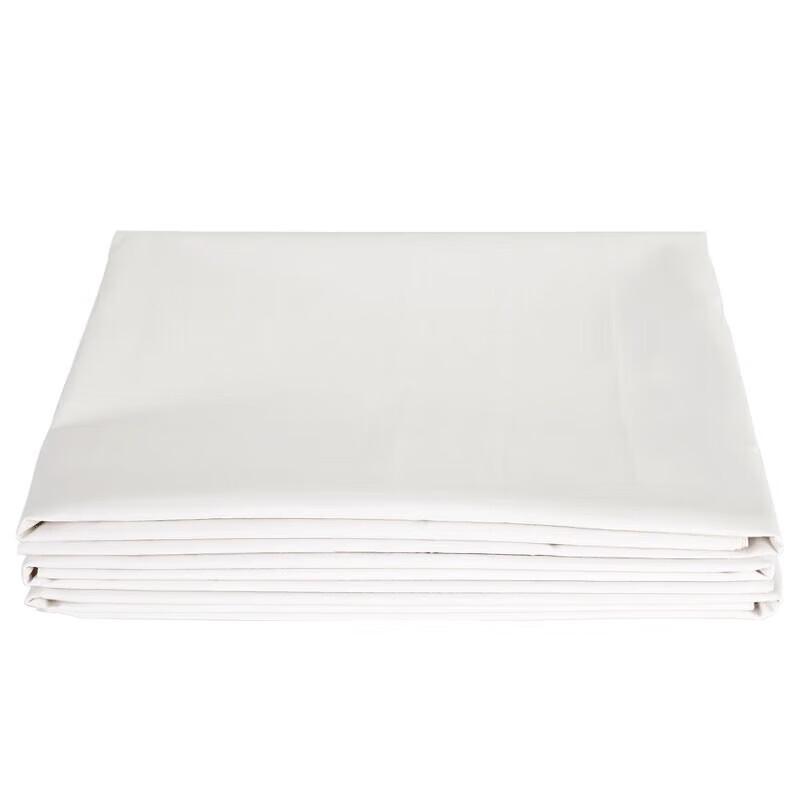 

Military Training Cotton Bedding One Size