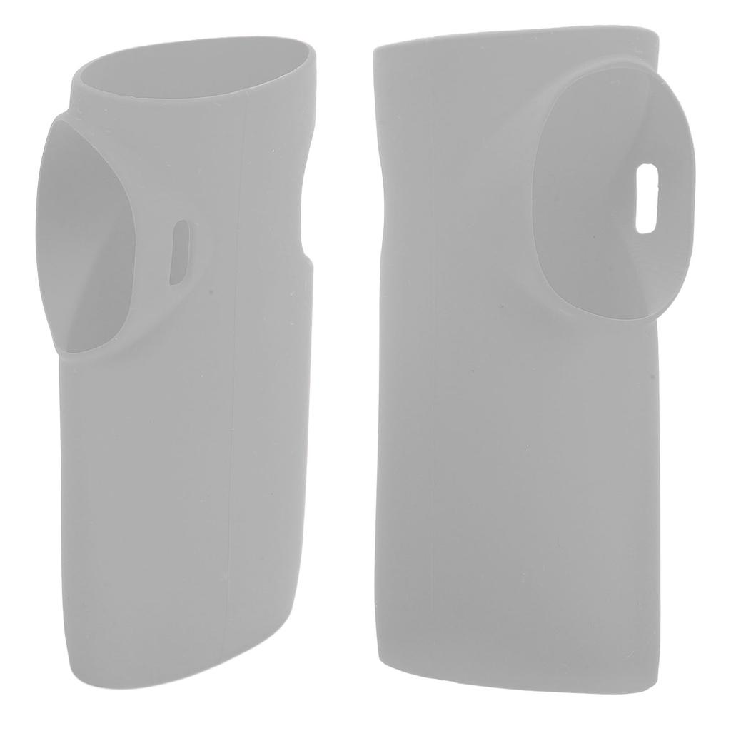 Phone Gimbal Protective Silicone Case Anti Scratch Slip Resistant Phone Gimbal Cover Protector for