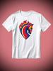 CSKA T-Shirt
