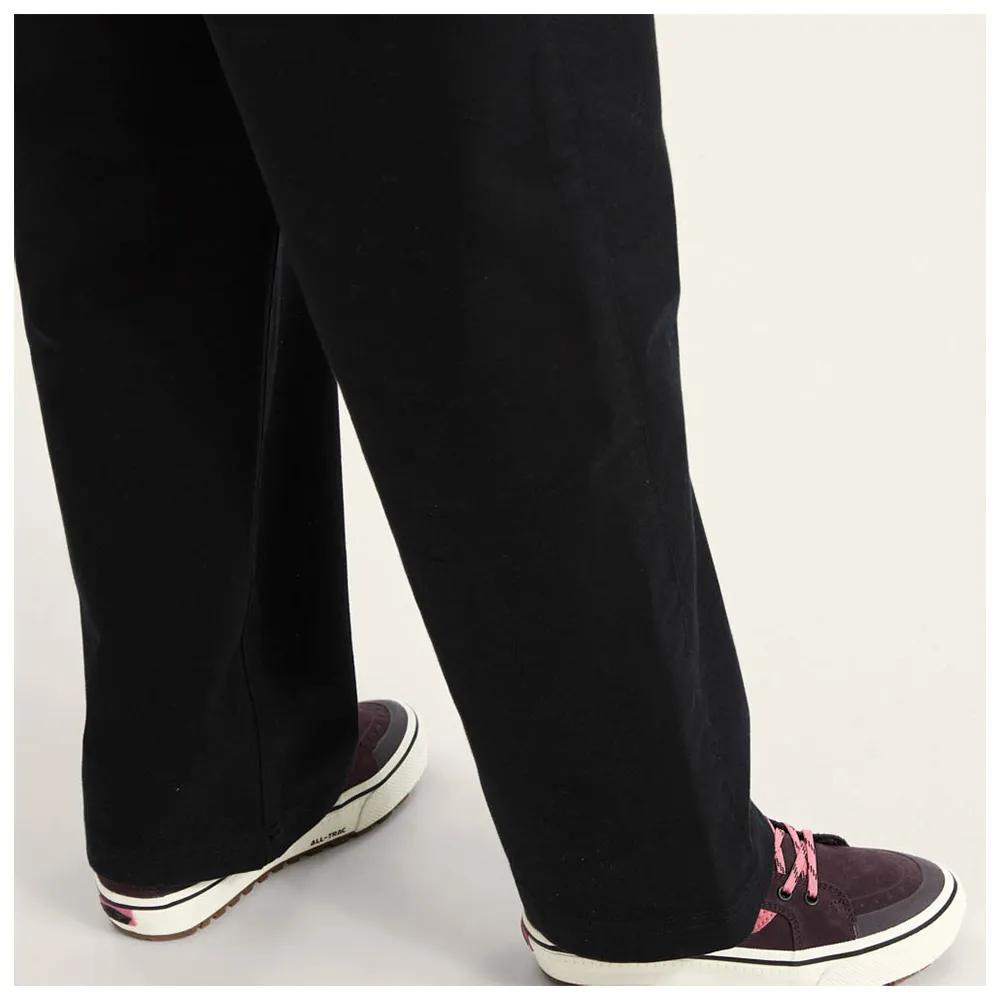 Vans MTE Sk8-Hi Waterproof Insulated Sneakers