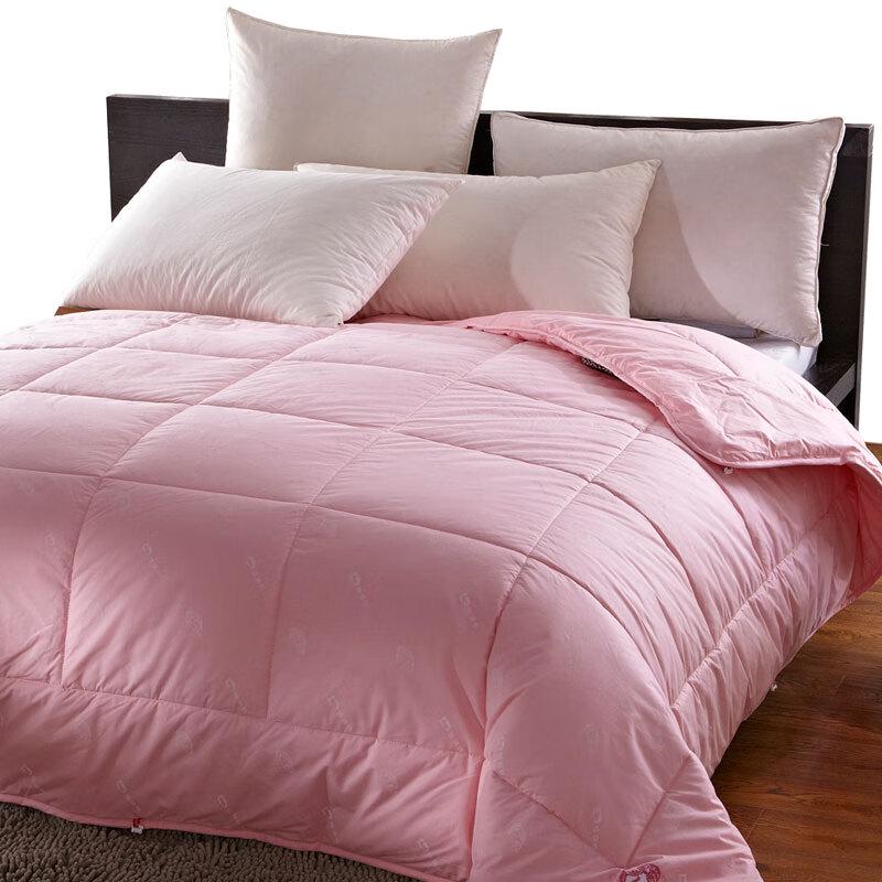 Hengyuanxiang 100% Australian Wool Quilt