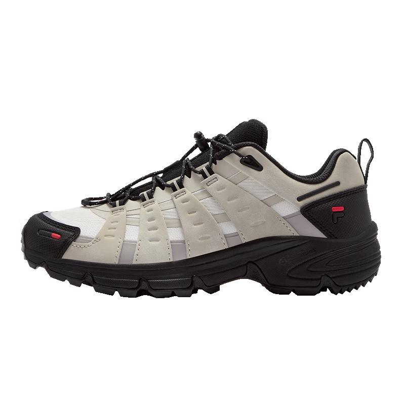 FILA FUSION COMO X Trail Running & Hiking Shoes