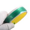 Flexible Material Knifeless Tape Green Color Finish Line Tape Multi-Purpose Tape  DIY Projects