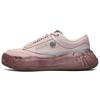 Damenschuhe – Sportschuhe