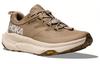 Women's Sneakers Hoka One One Transport Gore-Tex Dune Eggnog (Women's) Dune/Eggnog