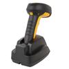 Comi Professional 1D/2D Barcode Scanners
