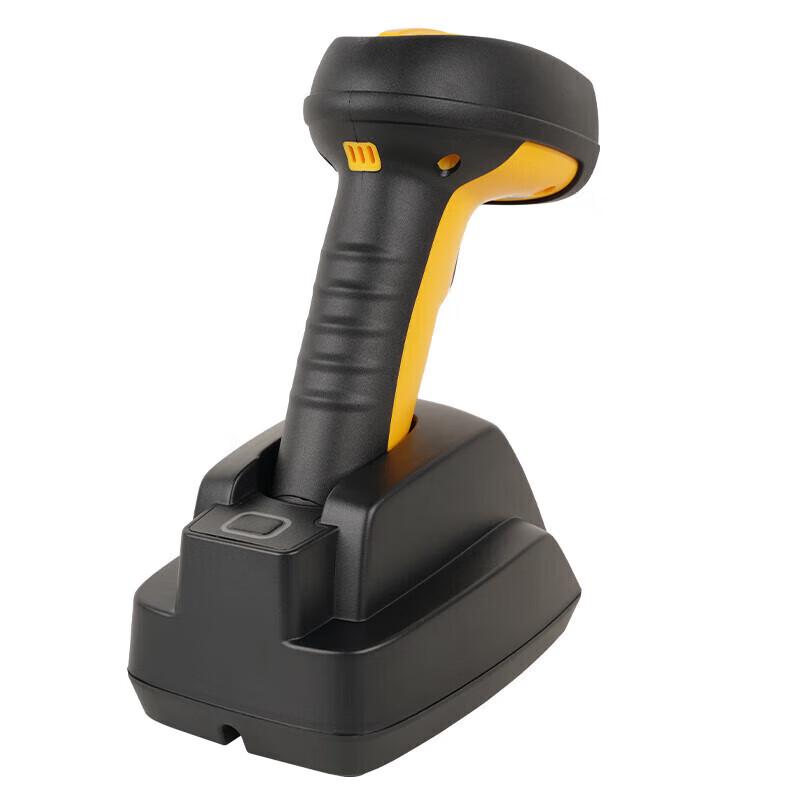 Comi Professional 1D/2D Barcode Scanners