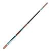 Ultra-Light Carbon Stream Fishing Rod 3.6-7.2m for Crucian Carp