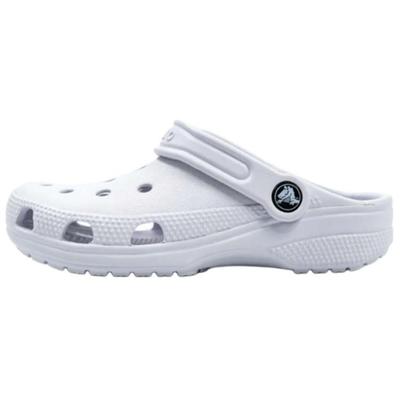 Clogs Unisex 10001-5DK
