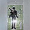 Gintama Hijikata Toshiro Acrylic Stand Sell
