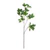 Autumn Artificial Maple Leaf Wedding Party Bridal Bouquet Decoration Office Table Window Sill Bonsai Accessories Home Accessory