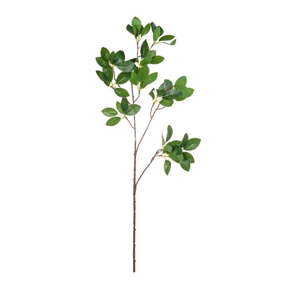 Autumn Artificial Maple Leaf Wedding Party Bridal Bouquet Decoration Office Table Window Sill Bonsai Accessories Home Accessory