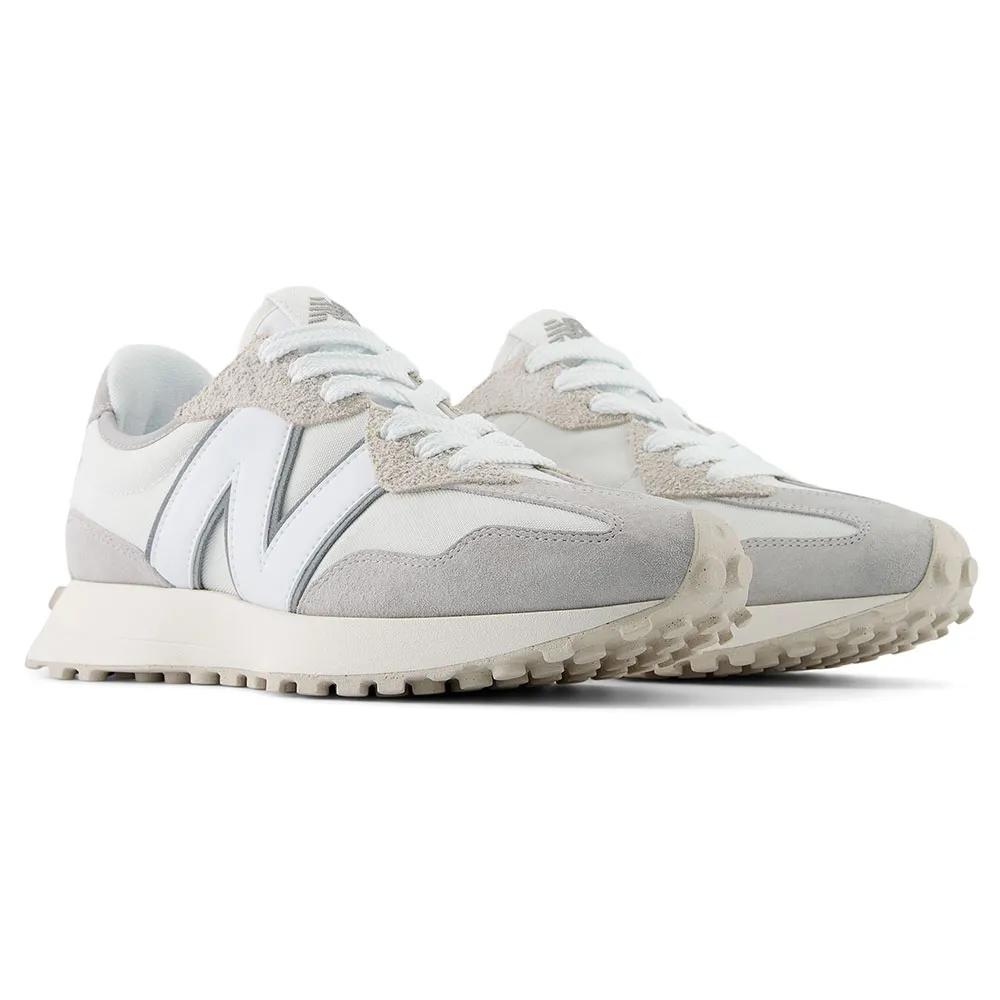New Balance 327 Sneakers