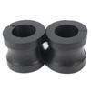 Anti Sway Bar Bushing A2223231365 2223231365 For Mercedes-Benz For Benz S-Class W222 W217 For Stabilizer Anti Sway Bar Bushing