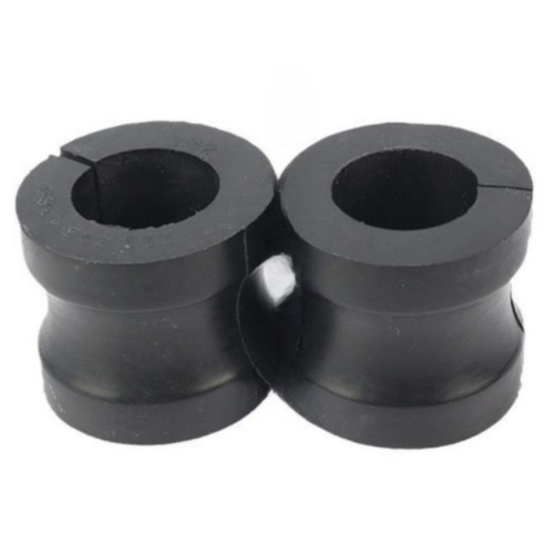 Anti Sway Bar Bushing A2223231365 2223231365 For Mercedes-Benz For Benz S-Class W222 W217 For Stabilizer Anti Sway Bar Bushing