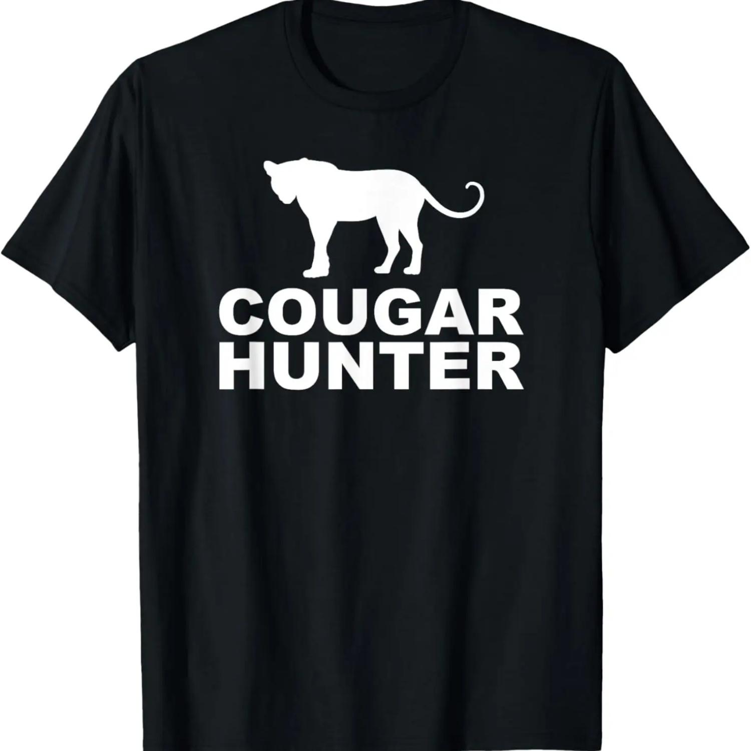 Камера-обскура, старая камера, фотограф, фотография Футболка S