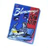 12inch Record BLANCMANGE  I Can See It BLANX11 London Records 1986 UK Dance  Electronica Used