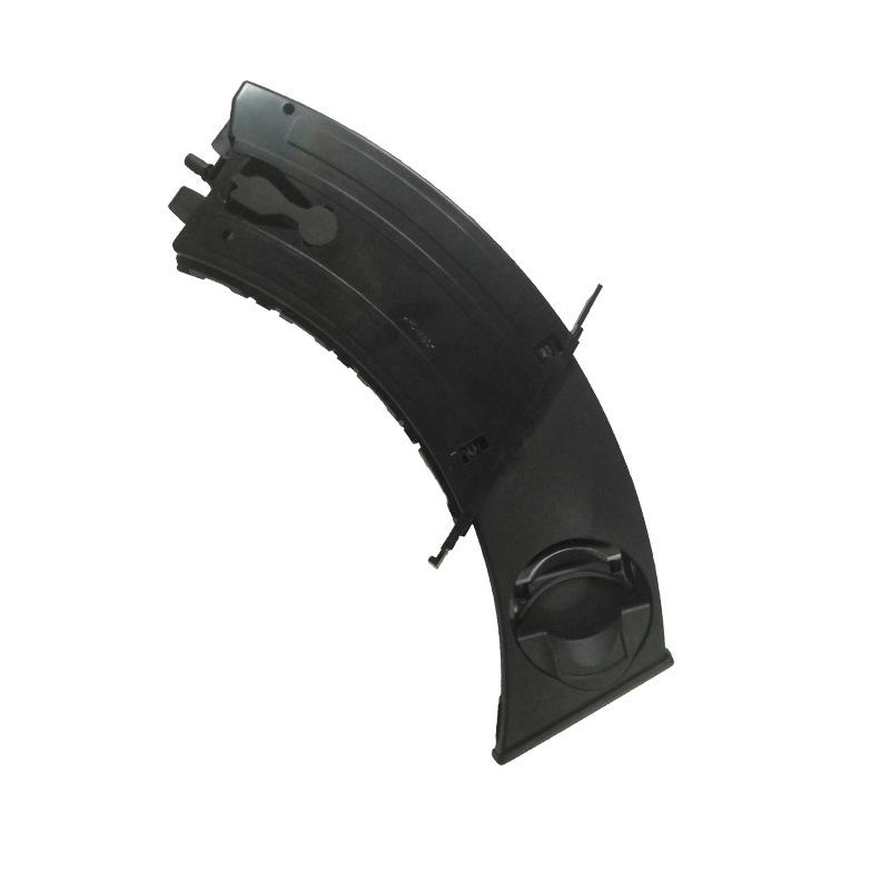 BMW 3 Series E90-E93 Driver Side Cup Holder 51459173463