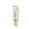 Deep Lifting Peptide Eye Cream Anti-Wrinkle Firming & Hydrating Eye Care 30ml