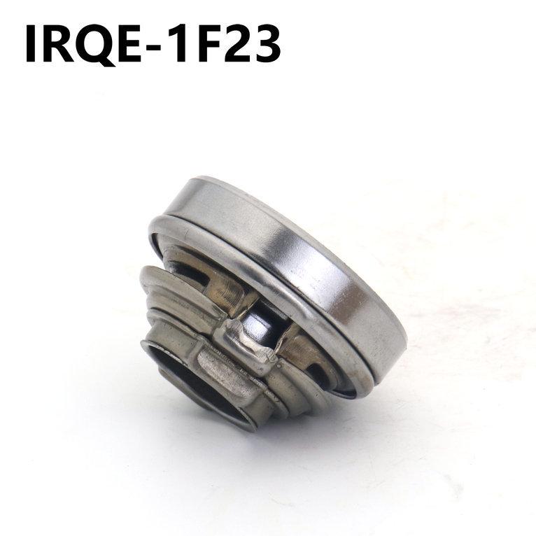 IRQE Brand Car Release Bearing MD700257 for Mitsubishi L300/Lancer