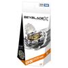 BEYBLADE X UX-06 Booster Leon Crest 7-60GN