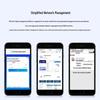 H3C Gigabit Enterprise VPN Router (CN version)