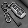 Tpu Car Key Case Cover For Ford Fusion Mondeo Mustang F-150 Explorer Edge - Accessories