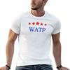 Glasgow Rangers Watp Black Tshirt Unisex T Shirts For Unisex Casual Printed T Shirts For Unisex T Shirt Unisex Designer Tshirt