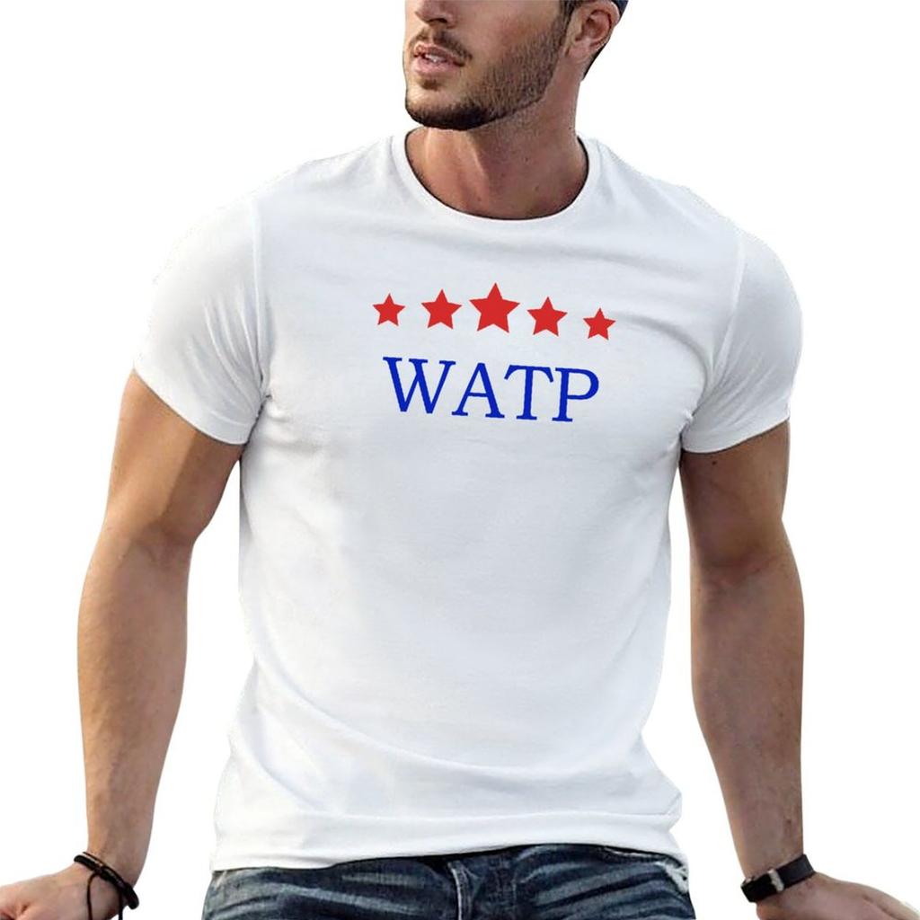 Glasgow Rangers Watp Black Tshirt Unisex T Shirts For Unisex Casual Printed T Shirts For Unisex T Shirt Unisex Designer Tshirt