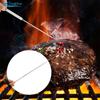 1PCS Food Meat Thermometer Probe 167MM Stainless Steel Waterproof Thermometer Probe Replacement Thermopro Thermometer Accessory
