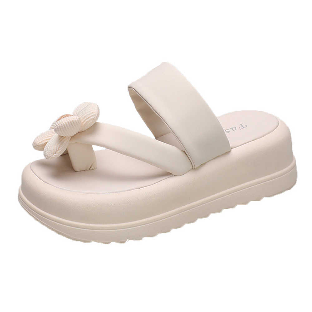 Fashion Bedrooms Lightweight Comfortable Woman Shoes Luxury Sandals Brand Woman Bedroom Slippers Sneakers Sports Luxury Brand