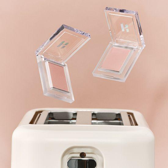 HOLIKA HOLIKA My Favorite Peace Eyeshadow/Gel Tail/Peace Beam/Peace Balm