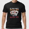 Tops – T-Shirts