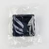 Windproof Anti-Collision Doorstop Wedge - Creative Safety Door Stopper