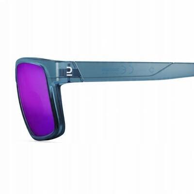 Okulary Przeciwsłoneczne Quechua Mh530 Kategoria 3