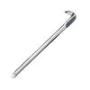 Ergonomic L Shaped Screwdriver Bit 90 Degree Right Angle Elbow Magnetic Screwdriver Wrench Spanner Key Hand Tool
