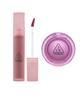 [2-teiliges Set] Bouncy Blur Balm + Blur Water Tint