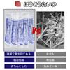 2.5ml syringe, 40 pieces, graduated needleless syringe, sterile individual packaging,