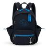 Cinnamoroll Backpack 3 and 236721 (Ages Up)