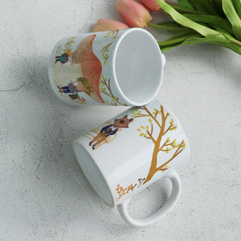 

tk430-design mug 2p-seolreida