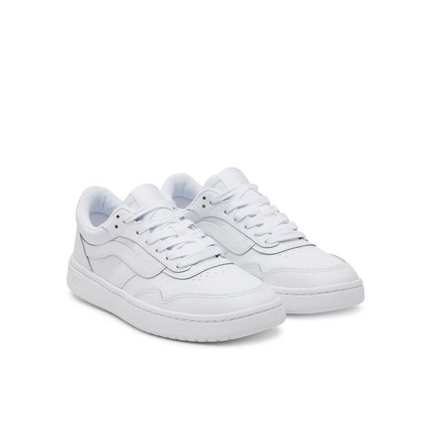 Men's Sneakers Vans Cruze 3.0 Vn000d6sww1 White