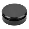 Car Rear Wiper Block Off Delete Kit Plug Grommet Caps Fit for Honda Acura CRX