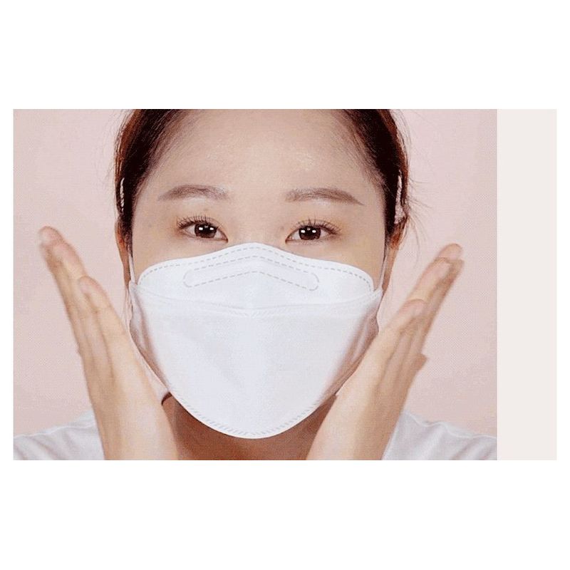 VILLAGE 11 FACTORY - Long Lasting Velvet Cushion - 2 Colors