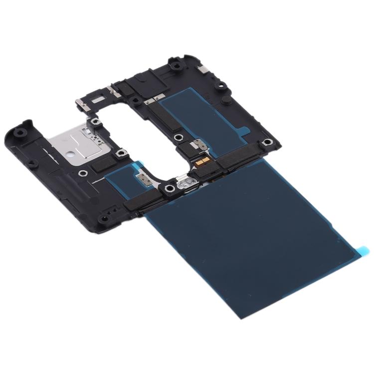 Ochranný kryt základní desky pro Xiaomi 9T / Redmi K20 / 9T Pro / Redmi K20 Pro