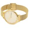 Skagen Women's Watch, SKW2774, Gold [Parallel Import]