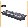 DMX192 Stage Lighting Console for 512 Par and Moving Head Lights with Dimmer Control